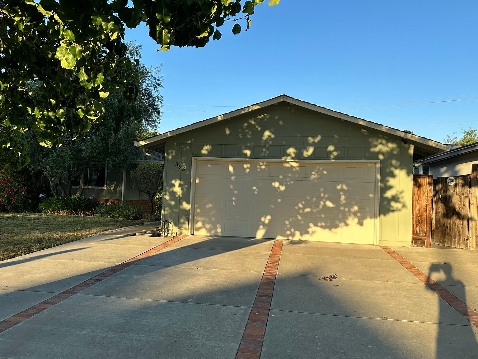 868 Candlewood Dr, Cupertino, CA 95014 Zillow