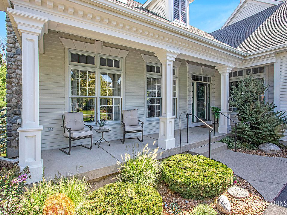 1st image of 8364 Wallinwood Springs Dr #63