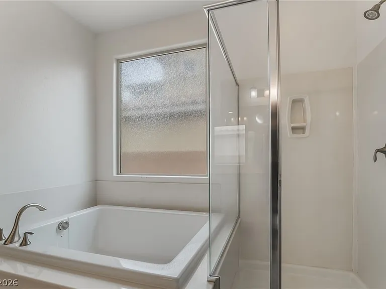 6244 Hambledon Hill Rd — Photo 25