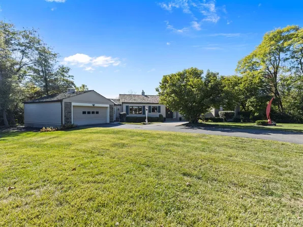 4750 S Raeburn Dr, Cincinnati, OH 45223