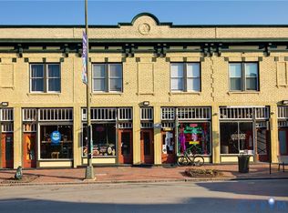 321 N 2nd St #B, Richmond, VA 23219