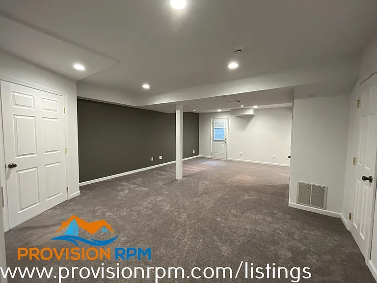 8305 Brightview Ct — Photo 20