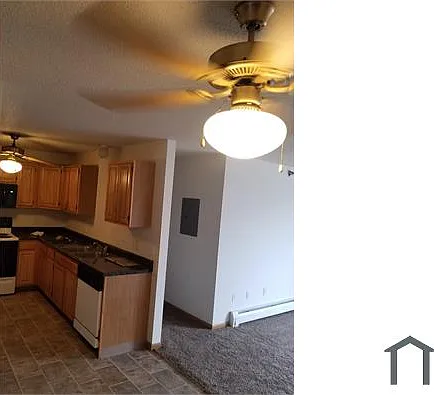 6009 Creston Ave — Photo 12
