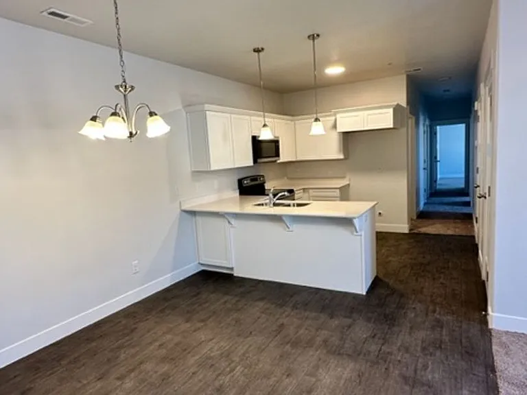 3722 W 1440 N #F202 — Photo 10