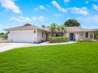 2567 SW Chestnut Ln, Port Saint Lucie, FL 34953