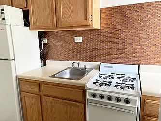 Rented by Meraki Realty LLC