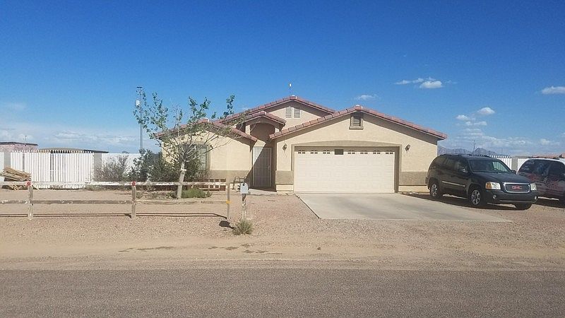 1st image of 3725 N Zapotec Ave