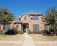 1st image of 5512 Blue Spruce Ln