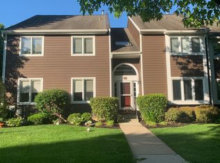 233 Fox Run, Exton, PA 19341