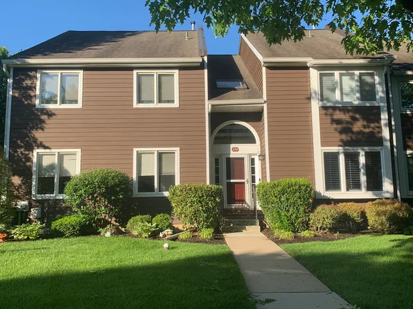 233 Fox Run, Exton, PA 19341