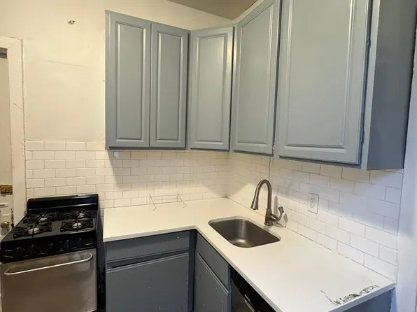 AM-Clifton LLC, 3111 N Clifton Ave APT 1R, Chicago, IL 60657