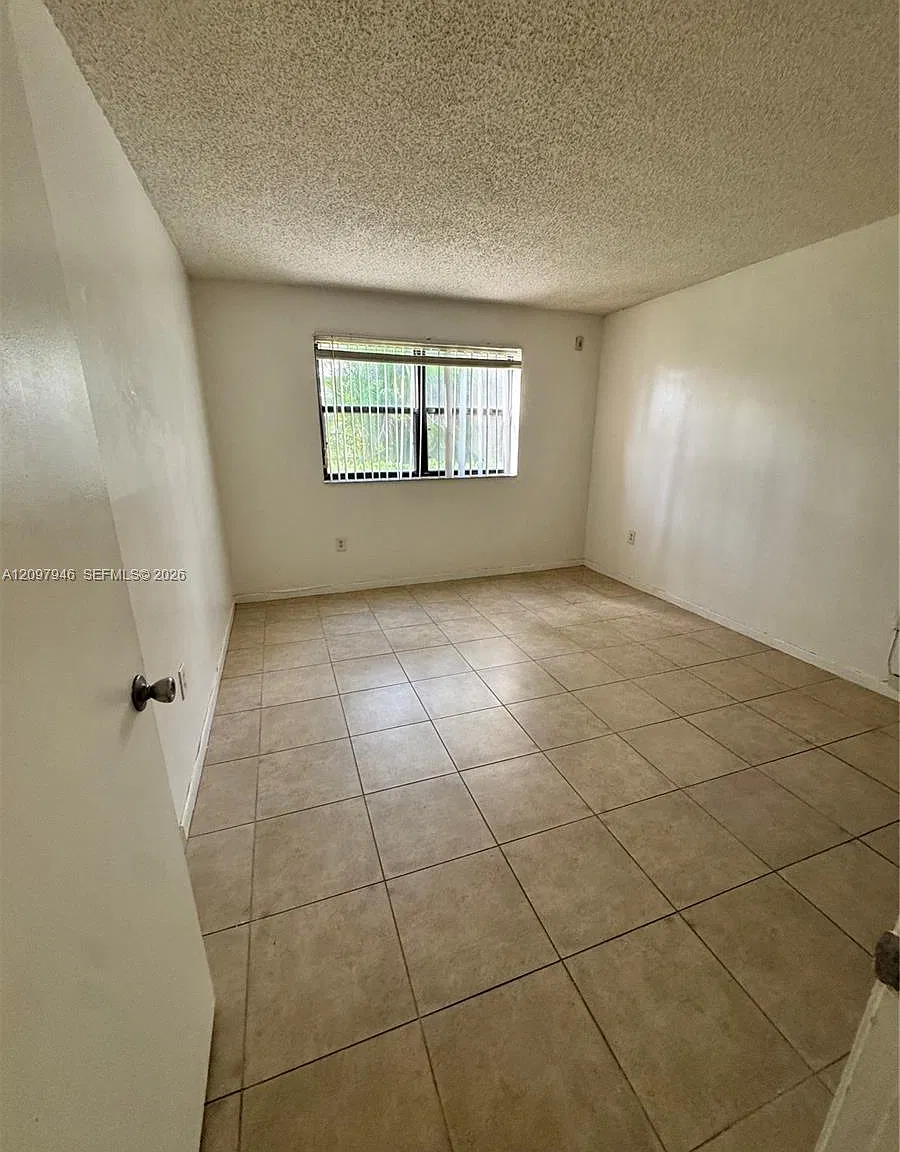 Villa Bellini Condo — Photo 4