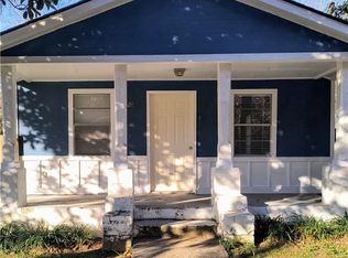 2024 Mitchell St, Savannah, GA 31405