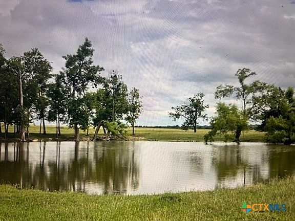 2nd image of 1351 County Road 320