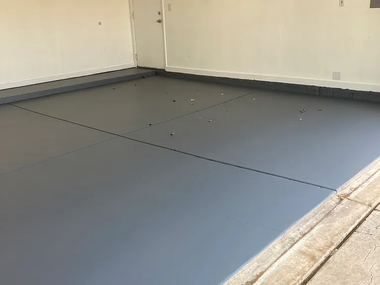 3904 Camino Vista Verde — Photo 18