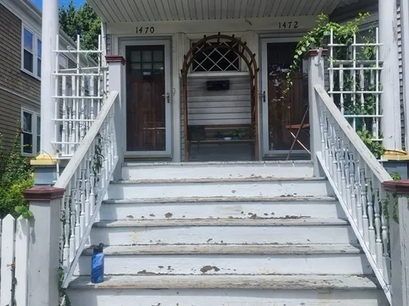 1470-1472 Eastern Ave, Malden, MA 02148