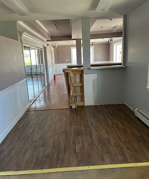 345 State St #1 — Photo 6