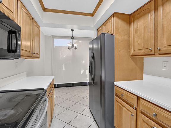 4th image of 2931 SW 87th Ter APT 1922