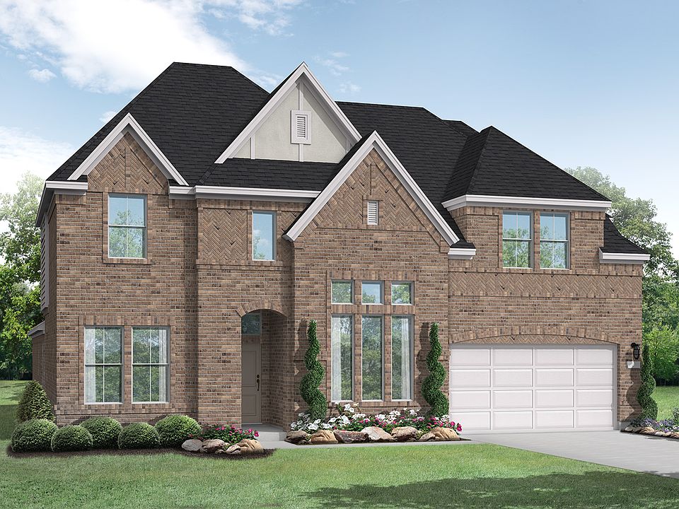 Elevation A