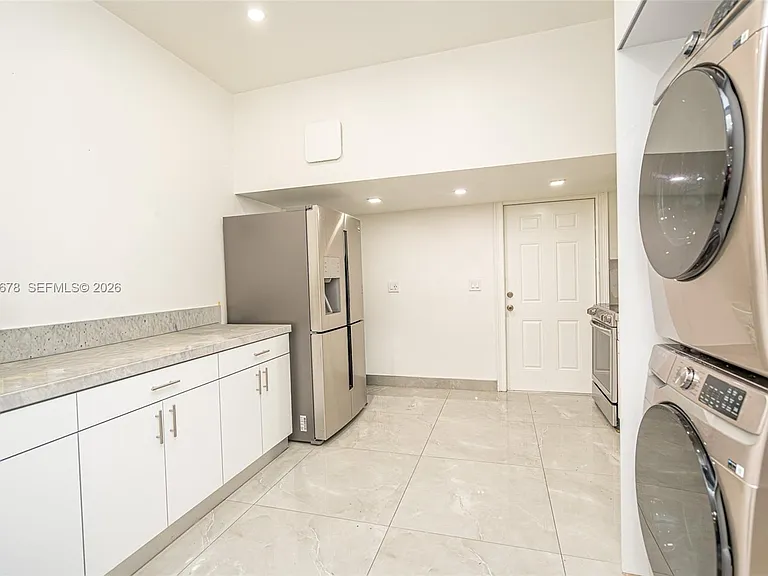 14267 SW 272nd Ln — Photo 35