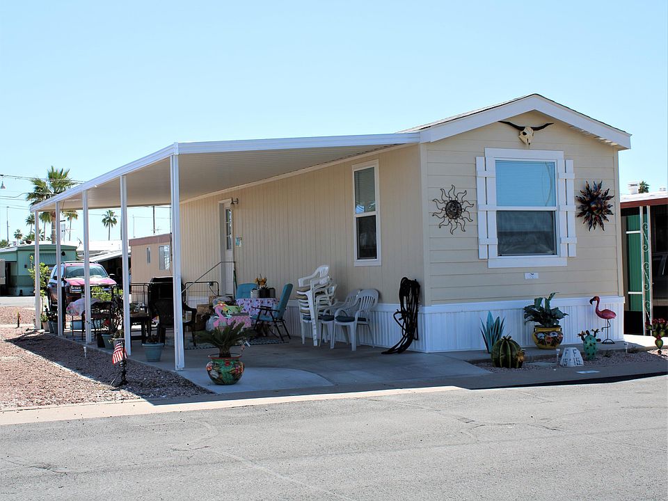 1st image of 7807 E Main St #F15