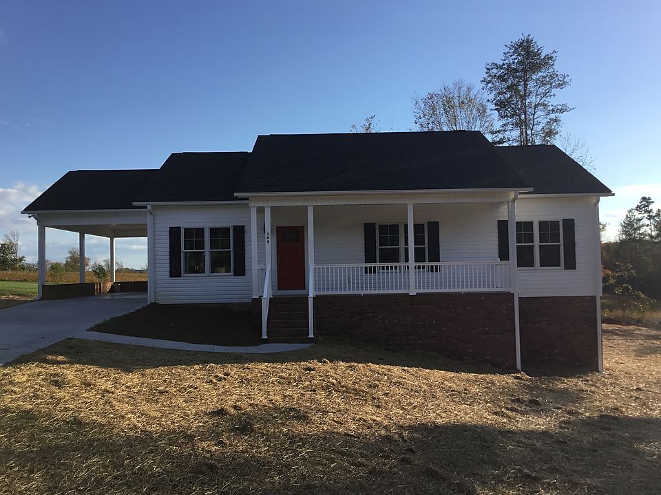 1st image of LOT 6 Meadowview Dr