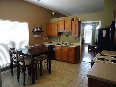 3rd image of 5298 Kristy Ln