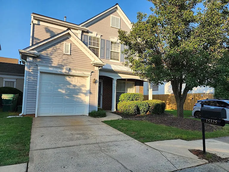 15325 Lavista Way — Photo 25