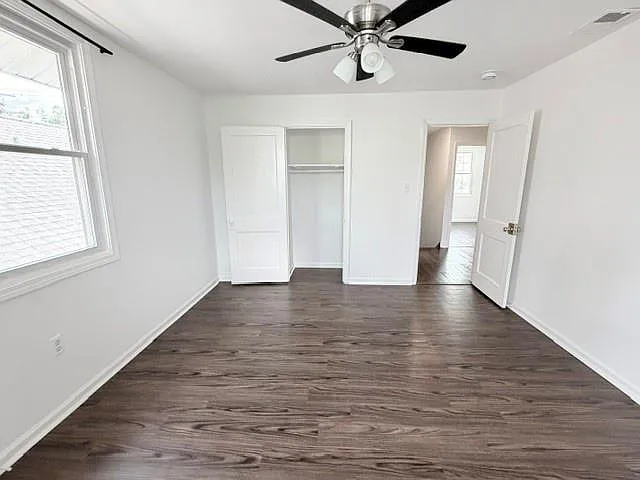 309 Duplessis St — Photo 9