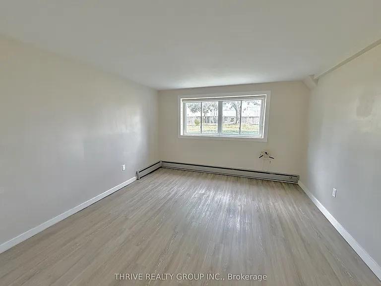 153 Godfrey Dr #2 — Photo 6