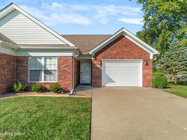 214 Cornell Village Pkwy #B, Mount Washington, KY 40047