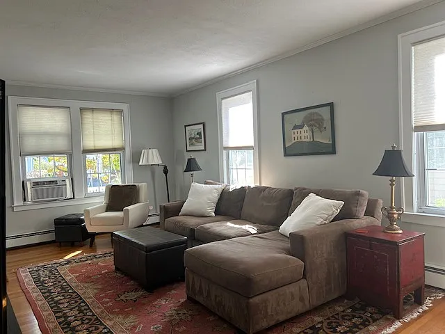 55 Arundel Ave — Photo 14