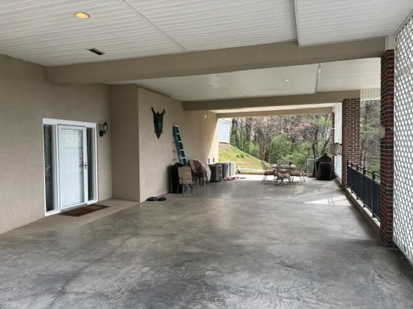 7540 Glastonbury Rd #2-1, Knoxville, TN 37931