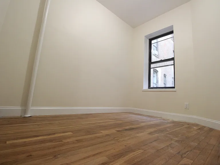 192 Claremont Ave #1D — Photo 7