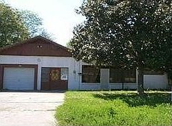 1st image of 1045 Sinbad St