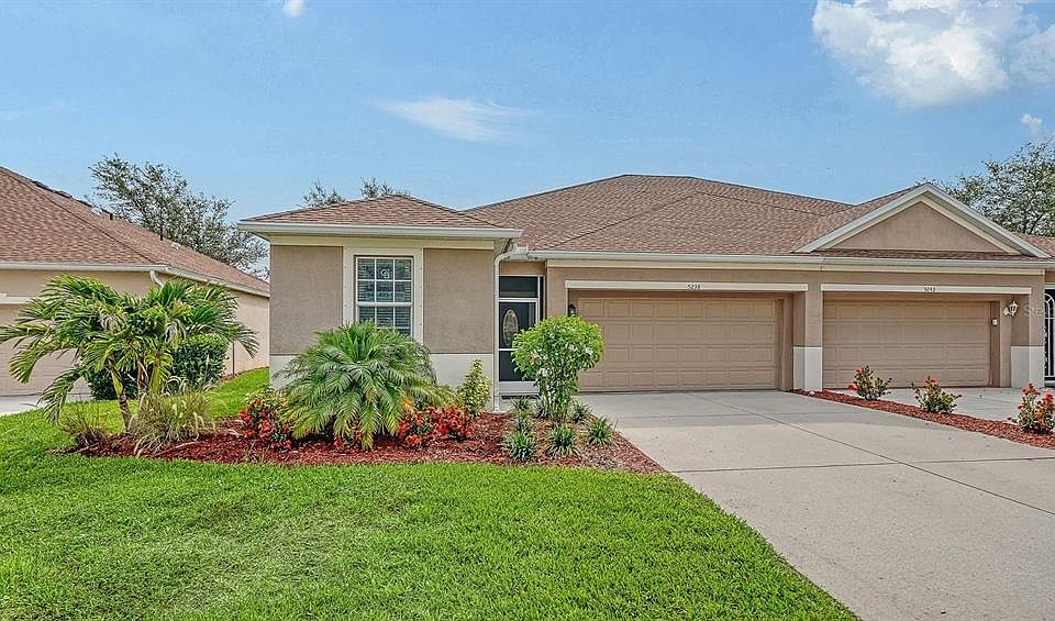 1st image of 5238 Athens Way