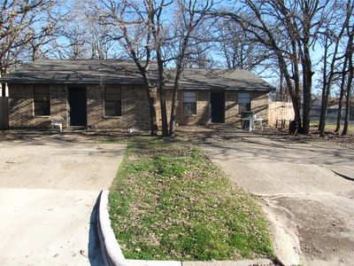 2857 Forest Bnd, Bryan, TX, 77801