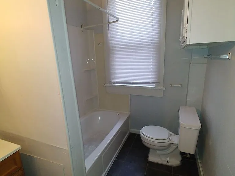 911 N 9th St — Photo 20