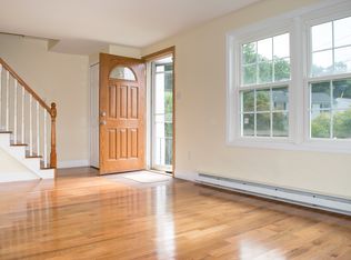 8 W Main St, Beacon, NY 12508