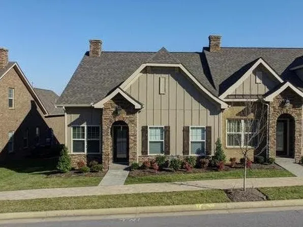 108 Bellingdon Dr, Gallatin, TN 37066