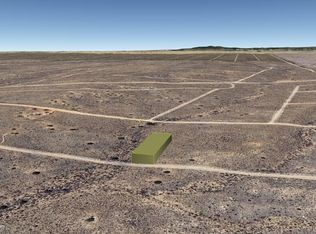 39th U6 B1 L48 St NW, Rio Rancho, NM 87144