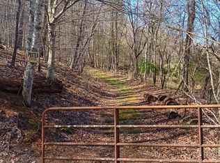 00 Briarwood Dr, Amherst, VA 24521