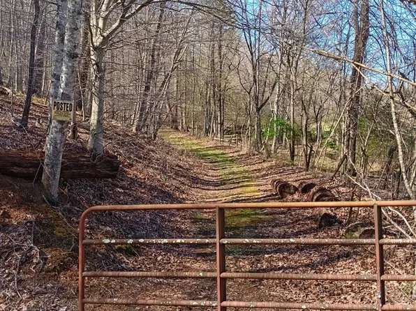 00 Briarwood Dr, Amherst, VA 24521