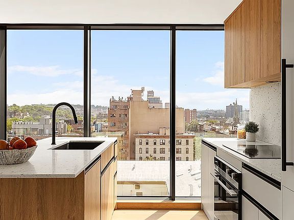 4th image of 179 20th St #10BB