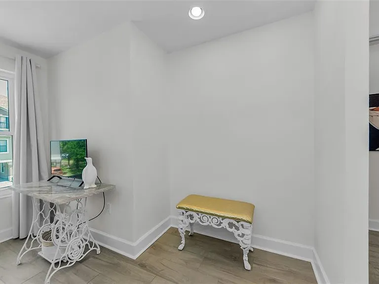 2700 Bayshore Blvd #5210 — Photo 21