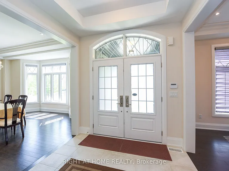 5167 Symphony Ct — Photo 5