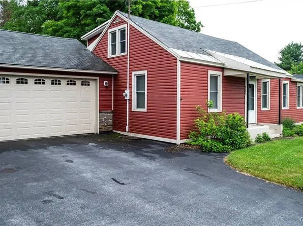 139 Woodgate Dr, Boonville, NY 13309
