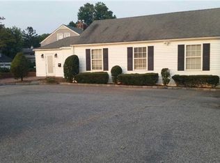 36 Broadway, Greenlawn, NY 11740