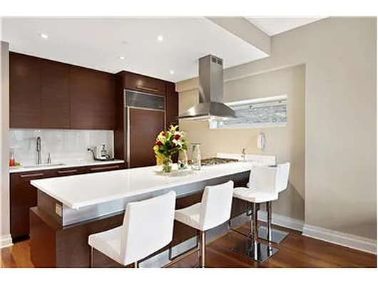 Rented by Douglas Elliman | media 55