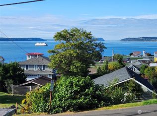 515 5th St, Mukilteo, WA